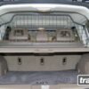 Koiraverkko Jeep Patriot 2007- - Image 3