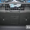 Koiraverkko Mercedes A-Sarja (W176) 5-ov 2012- - Image 2