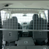Koiraverkko Ford Galaxy 2015- - Image 2