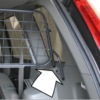 Koiraverkko Nissan X-Trail T30/T31 2000-2013 - Image 2
