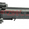 MZ2220524