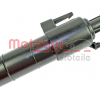 Ajovalon pesusuutin Mercedes W212/S212 vasen - Image 2
