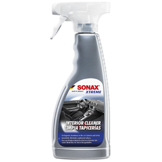 SONAX XTREME Sisäpesu 500ml