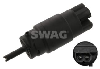 Pesunestepumppu tuulilasi BMW E24/E31/E32/E34/E36