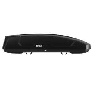 Thule Force XT