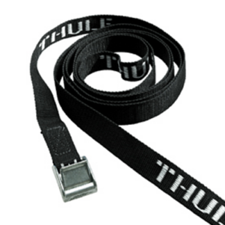 Thule kiinnityshihna strap