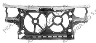 VW Golf III/Vento etukehä muovi 1991-1999