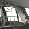 Koiraverkko Suzuki SX4 S-Cross 2013- - Image 2
