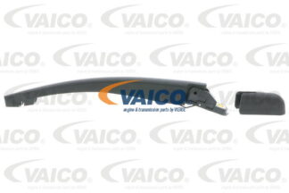 Takalasin pyyhkijän varsi Citroen C3 Peugeot 307 2002-