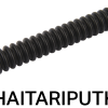 Pesunesteletkujen korjaussarja - Image 8