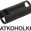 Pesunesteletkujen korjaussarja - Image 7