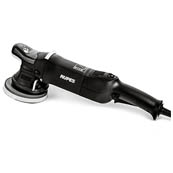 Kiillotuskone Rupes BigFoot 15 Mark II