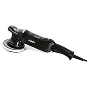 Kiillotuskone Rupes BigFoot 21 Mark II