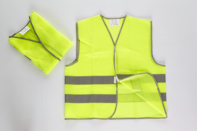 Premium Ensiapupakkaus - Image 7