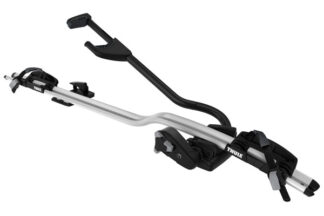 Pyöräteline Thule TH 598