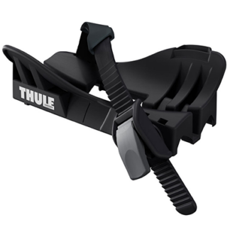 Thule ProRide Fatbike Adapteri