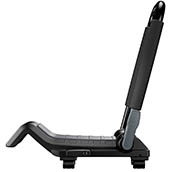 Kajakkiteline Thule Hull-a-Port XT