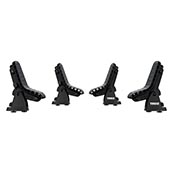 Kajakkiteline Thule DockGrip