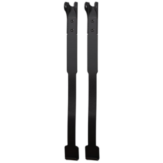 Thule ClipOn Adapteri 9115