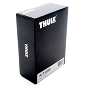 Thule Kit