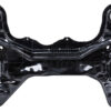 Audi VW Seat Skoda apurunko etuakseli 1996-2010 - Image 2