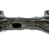 Audi VW Seat Skoda apurunko etuakseli 1996-2010 - Image 3