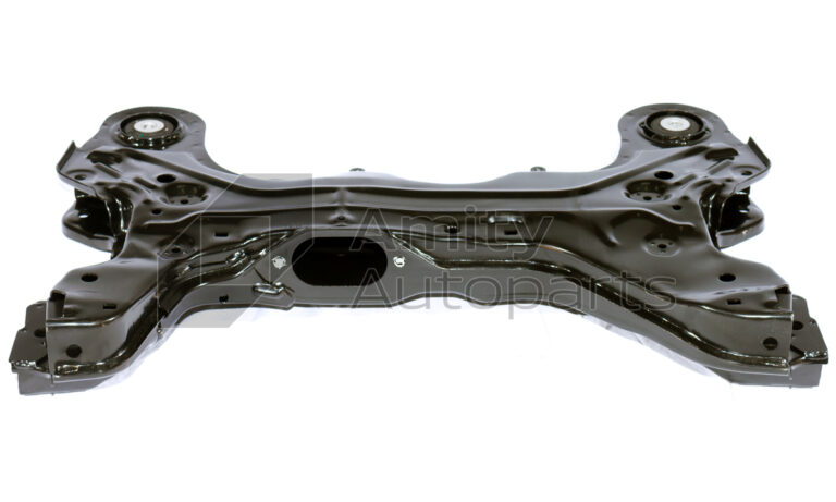 Audi VW Seat Skoda apurunko etuakseli 1996-2010 - Image 3