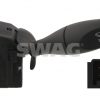 Monitoimikatkaisija 50932218 Ford Tourneo 02-13 Transit 00- - Image 2