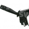 Monitoimikatkaisija 50923686 Ford Fiesta 95-03 Ka 96-08 Puma 97-02 Mazda 121 III 96-03 - Image 3