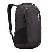 Reppu Thule EnRoute 14L