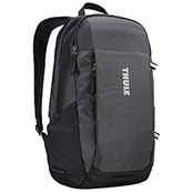Reppu Thule EnRoute 18L