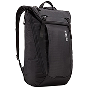 Reppu Thule EnRoute 20L