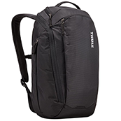Reppu Thule EnRoute 23L