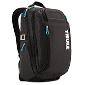 Reppu Thule Crossover 21L