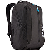 Reppu Thule Crossover 25L