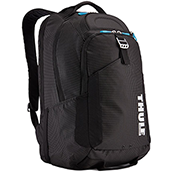 Reppu Thule Crossover 32L