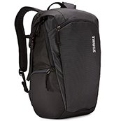 Kamerareppu Thule EnRoute 25L