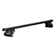 Thule SmartRack 784-785