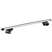 Thule SmartRack 794-795