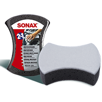 SONAX Pesusieni Multi sponge