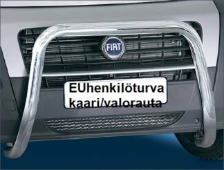 Antecin valmistamat jalometallituotteet ovat enemmän kuin laatua. Tilaa sujuvasti Carkone.fi
