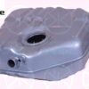 Jumper/Boxer/Ducato polttoainetankki