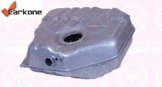 Jumper/Boxer/Ducato polttoainetankki diesel 94-06