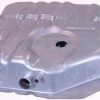 Jumper/Boxer/Ducato polttoainetankki
