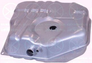 Jumper/Boxer/Ducato polttoainetankki diesel 94-06
