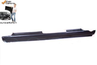 Opel Astra F helmapelti 4/5-ov 91-99 oikea