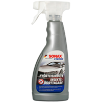 Sonax XTREME Hyönteisirrote 500ml