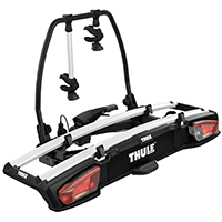 Pyöräteline Thule VeloSpace XT 2