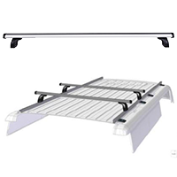 Thule ProBar Flex Kattoteline