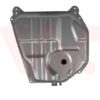 Jumper/Boxer/Ducato polttoainetankki diesel 94-06 - Image 2